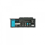 Bateria Dell Primary 3-cell 38W | 451-BBLJ | 5704174097495
