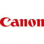 Tusz Canon Tusz PFI-320 BK (Black) | 2890C001 | 4549292112405