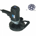 Szlifierka Dedra DED7747 | DED7747 | 5902628774705