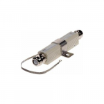 Axis Zabezpieczenie przeciwprzepięciowe (Ethernet) AXIS T8061 (5801-641) | 5801-641 | 7331021054899