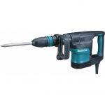 Makita Młot wyburzeniowy HM1101C 1300 W | HM1101C | 0088381609364
