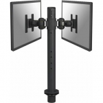 TV SET ACC DESK MOUNT BLACK/FPMA-D050DBLACK NEOMOUNTS | FPMA-D050DBLACK | 8717371442798