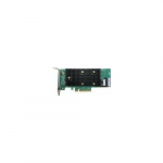 Fujitsu FUJITSU CP500i SAS/SATA RAID Controller based on Broadcom SAS3408 | PY-SR3FB | 4063872797108
