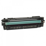 Toner HP 657X Magenta Oryginał (CF473X) | CF473X | 0889894325525