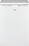 Fridge freezer TSE1284N | TSE1284N | 8690842354205