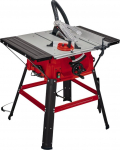 Pilarka tarczowa Einhell TC-TS 2025/2 U 2000 W 250 mm | 4340490 | 4006825646474