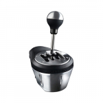 Thrustmaster | Add-On Shifter | TH8A | Black | 4060059 | 3362934001209