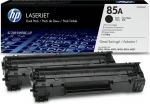 Toner HP 85A Black Oryginał  (CE285AD) | CE285AD | 0886111730520