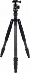 Statyw Sirui SIRUI TRAVELER 7C | TRAVELER 7C | 6952060011998