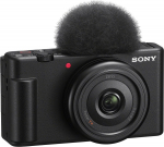 Sony | ZV1FBDI.EU | 5013493456426