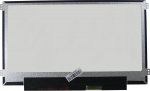 CoreParts 11,6'' LCD HD Glossy | MSC116H40-210G | 5706998538840