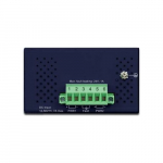 Switch Planet IGS-614HPT | IGS-614HPT | 4711605284431