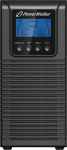 UPS PowerWalker VFI 1000 TGS (10122044) | VFI 1000 TGS | 4260074978339