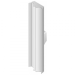 Antena Ubiquiti AirMAX AM-M521-60-AC | AM-M521-60-AC | 0810354021428