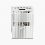 Oro drėkintuvas Venta AH510 Original Connect white, 7051000 | 12697993126 | 4011143510000