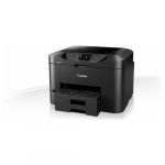 Canon MAXIFY MB2750 Inkjet A4 600 x 1200 DPI Wi-Fi | 0958C009AA | 4549292051094