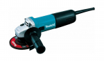 Zestaw elektronarzędzi Makita 3-elementowy (M DK0053G) | M DK0053G | 0088381811057
