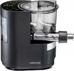 Maszynka do makaronu Rommelsbacher PM 220 | PM220 | 4001797290502