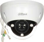 NET CAMERA 5MP IR DOME/HDBW5541E-ZE-27135-S3 DAHUA | IPC-HDBW5541E-ZE-27135-DC12AC24V-S3 | 6923172588012
