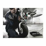 Zestaw narzędzi Wera 8100 SC 6 Zyklop Speed 28 el. (05004076001) | 05004076001 | 4013288173874