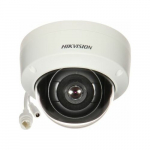 Kamera IP Hikvision KAMERA WANDALOODPORNA IP DS-2CD1121-I(2.8MM)(F) 2.1&nbsp,Mpx - 1080p Hikvision | DS-2CD1121-I(2.8MM)( | 6941264097860