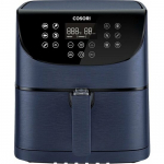 Frytkownica beztłuszczowa Cosori Premium CP158-AF-RXL | CP158-AF-RXL | 810043377232