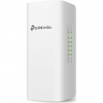 Switch SG2005P-PD 5xGE (1xPoE++ 4xPoE+) | SG2005P-PD | 4897098689486