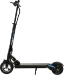 Hulajnoga elektryczna Skate Flash Echo | EST83610V1 | 8435753000830