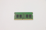 Pamięć do laptopa Lenovo 5M30Z71690 DDR4 8GB 3200MHz | 5M30Z71690 | 5704174657217