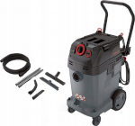 Odkurzacz przemysłowy Menzer Odkurzacz VCL 550 PRO | MR120080000 | 4051045059474