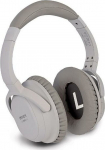 Słuchawki Lindy LH500XW Szare | S77175331 | 4002888732000