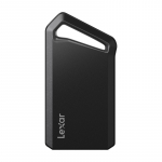 Lexar SL600 2TB Portable SSD Drive | LSL600X002T-RNBNG | 0843367131624