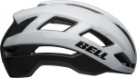 Bell Falcon XR Integrated MIPS Rozmiar: S(52-56cm) (BEL-7152666) | BEL-7152666 | 196178155861