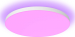 Lampa sufitowa Signify Philips Hue White & Col. Amb. Datura &Oslash;574mm | 929003736101 | 8720169277557