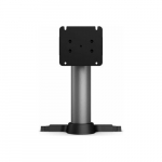 Elotouch Słupek montażowy do monitora do 22'' (E047458) | E047458 | 0834619004360