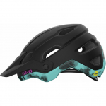 Giro Kask mtb SOURCE WOMAN MIPS Rozmiar S(51-55 cm) GR-7140751 | GR-7140751 | 768686474507