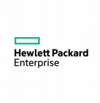 HP SPS-PS GNRC 1U 12V 800W HTPLG | SPS-PS GNRC 1U 12V 800W HTPLG | 5715063344934