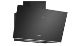 Gartraukis Siemens LC91KLT60 | LC91KLT60 | 4242003908945