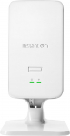 HPE NW ION AP Bdl s nap&aacute;jac&iacute;m zdrojom (E&Uacute;) AP22D | S0J33A | 190017695709