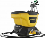 Wagner Elektryczny Pistolet do Malowania 2394312 5,5 L 230 V 350 W | S7152973 | 4004025095146