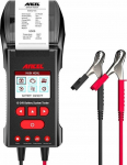 Battery Tester with printer Ancel BST600 | BST600 | 5906168439155