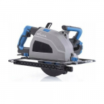 Evolution Pilarka do cięcia stali z tarczą z węglik&oacute;w spiekanych (TCT) S210CCS | EVO-S210CCS | 849713088918