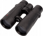 Lornetka Braun Phototechnik Braun Compagno          10x50 WP | 20007 | 4000567200079