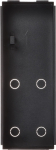Dahua Technology OBUDOWA PODTYNKOWA VTM121 DAHUA | VTM121 | 5902887091094