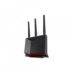 RT-BE86U Router Wi Fi 7 BE6800 | RT-BE86U | 4711387581452