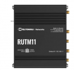 Router RUTM11 LTE CAT6 WiFi | RUTM11 (EU) WiFi 4G LTE CAT6 | 4779051840496