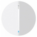 Festa F65 AX3000 WiFi6 Access Point | Festa F65 | 8885020623376