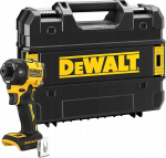 Klucz udarowy Dewalt DEWALT. IMPACT DRIVER 18V   DCF870N 56Nm HYDRAULIC TSTAK | DCF870NT-XJ | 5035048833674