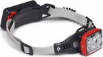 Latarka Black Diamond Headlamp Distance 1500, LED light (grey/red) | BD6206948001ALL1 | 793661588627