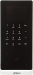 Dahua Technology Kontroler dostępu Wi-Fi Dahua (ASI2201H-W) | ASI2201H-W | 6923172501950